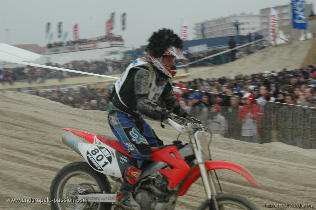 enduropale-2006 (575).jpg